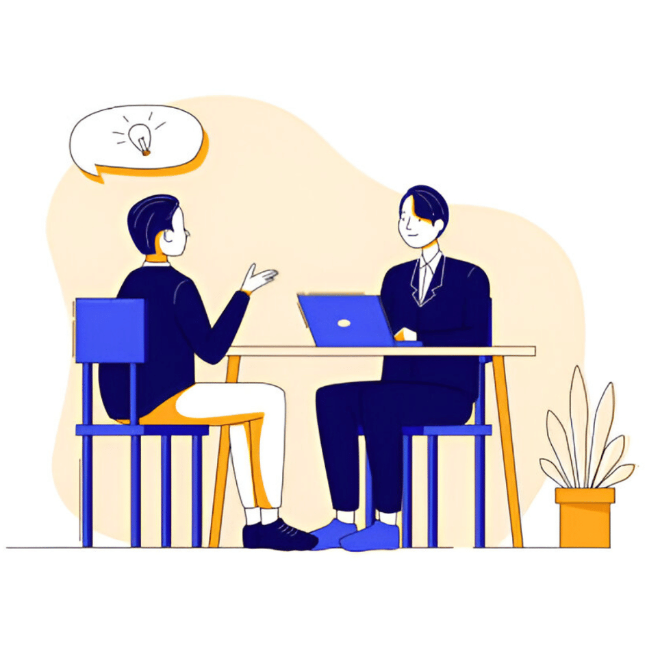 Career with Udeo Creative